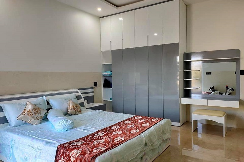 Ảnh slide minh họa 9